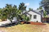 8503 204th  in Spanaway