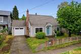 510 4th Ave S  in Kent