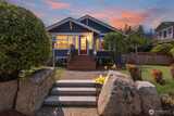 347 74th  in Seattle
