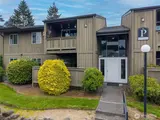 1505 Visscher  in Tacoma