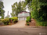 518 H  in Tumwater