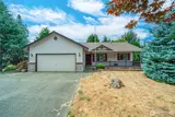 11306 211th  in Bonney Lake