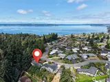 741 295th  in Federal Way