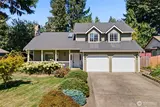 5102 39th  in Lacey