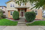 6970 Axis  in Lacey