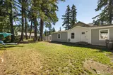 19613 25th  in Lakebay