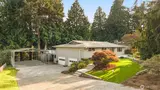 10763 139th  in Kirkland