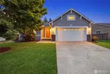 17405 85th Avenue Ct E  in Puyallup