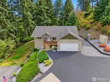 2607 Brookdale  in Tacoma