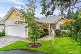 31831 48th  in Federal Way