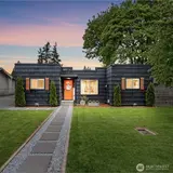 507 Violet Meadow  in Tacoma