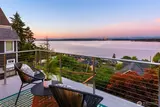 1126 33rd  in Seattle