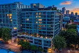 2716 Elliott  in Seattle