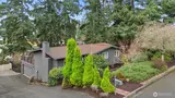 34515 25th  in Federal Way