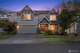 10546 Sentinel  in Gig Harbor