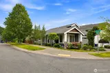 19220 Village  in Bonney Lake