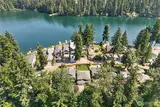 25528 Lake Wilderness  in Maple Valley