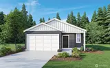 13 Roosevelt  in Shelton