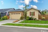 14605 179th  in Bonney Lake