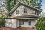 4729 Mount View  in Seattle