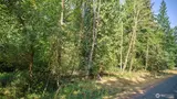 10114 Selma  in Anderson Island