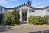 1160 Monroe  in Renton
