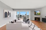 400 Melrose  in Seattle