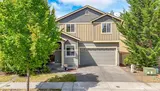 3692 London  in Lacey