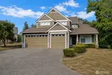 4707 116th  in Edgewood