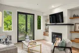 21216 42nd  in Issaquah