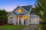 221 1st  in Issaquah