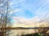 97 XX Arrowsmith  in Seattle