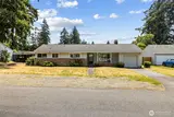 808 117th  in Tacoma