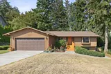 31423 42nd  in Federal Way
