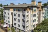 1762 57th  in Seattle