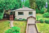 8800 Ravenna  in Seattle