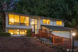 19314 103rd  in Bothell