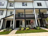 34140 Emerald Ridge  in Black Diamond