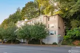 2167 Dexter  in Seattle