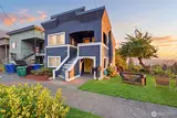 4259 Greenwood  in Seattle