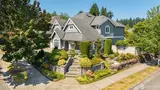17518 119th Way  in Redmond