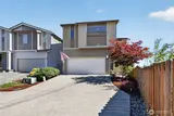 22437 283rd  in Maple Valley