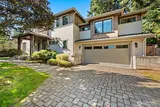 1711 4th St  in Kirkland