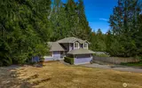 14102 86th  in Redmond