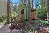 22206 Bluewater  in Yelm