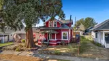 812 Steele  in Tacoma