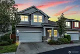 5918 Elizabeth  in Auburn