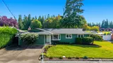 19032 86th  in Bothell