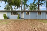 10448 Ainsworth  in Tacoma