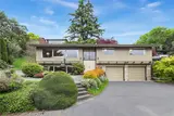 4553 53rd  in Seattle